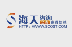 官方：今年夏联在NBA社媒视频&APP观看次数达8.